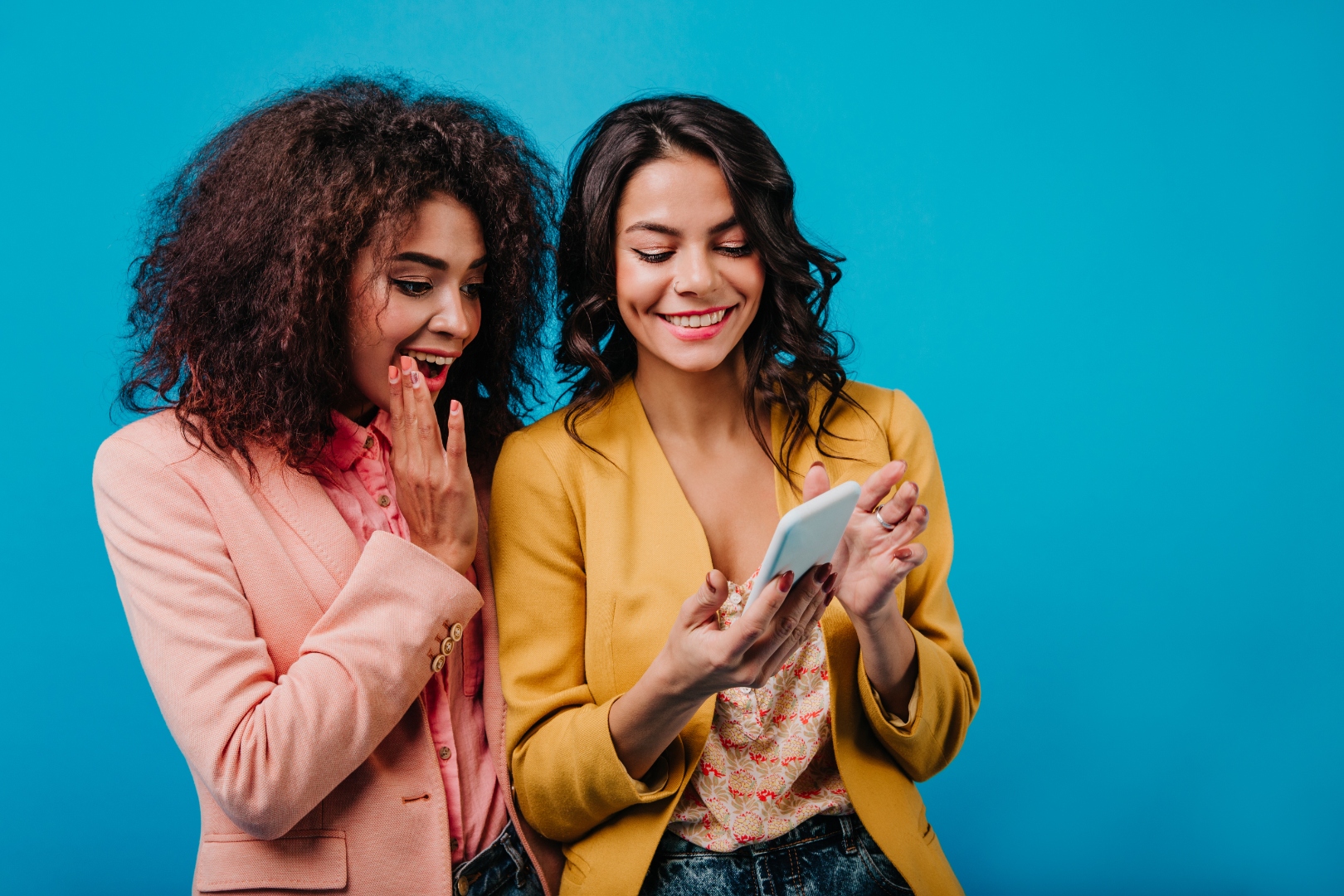 Refer a Friend