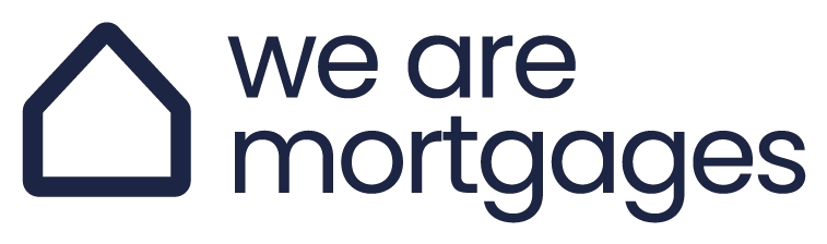 We Are Mortgages